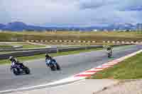 cadwell-no-limits-trackday;cadwell-park;cadwell-park-photographs;cadwell-trackday-photographs;enduro-digital-images;event-digital-images;eventdigitalimages;navarra;no-limits-trackdays;peter-wileman-photography;racing-digital-images;trackday-digital-images;trackday-photos